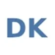 程序图标: Dkon - Messenger