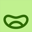 Icon des Programms: Miraa…