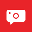 Icon des Programms: Shoot…
