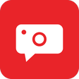 Icon des Programms: Shootsolo