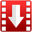 Icône du programme : Video Downloader For All …