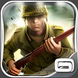 Ikona programu: Brothers in Arms 2