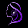 Icon des Programms: AIBoxx