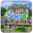 程序图标: Guide New The Sims …