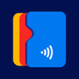 Ikona programu: Wallet Master  Secure Wal…