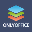 Icon des Programms: ONLYOFFICE Desktop Editor…