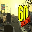 Icon des Programms: 60 Seconds!