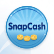 Icon des Programms: SnapCash - Заработок Дене…
