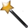Icona del programma: Unlocker