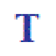 Icono de programa: Auto Typer