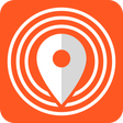 程序图标: Beacon Locator