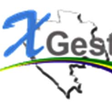 プログラムのアイコン: Xgest