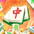 Icon des Programms: Thirteen Fray