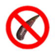 Icon of program: LeechBlock