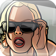 Icon of program: GTA: San Andreas Homegirl…