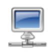 Icon des Programms: Locale Wake On Lan Plug-I…