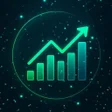 Icona del programma: TradeMaster Pro