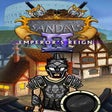 プログラムのアイコン: Swords and Sandals 2 Redu…