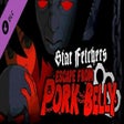 程序图标: Star Fetchers : Escape fr…