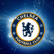 Icône du programme : Chelsea FC Theme Pack