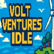 Ikona programu: Volt Ventures Idle