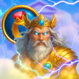Icon des Programms: Thunder Climb