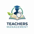 Icon des Programms: TMS For Teachers