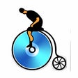 Icona del programma: CDRoller