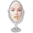 Icon of program: Talking Mirror