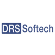 プログラムのアイコン: DRS Softech J…