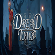 プログラムのアイコン: Dread Tomb