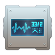 Icon des Programms: ProcessTimer