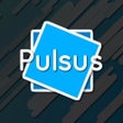 Ikona programu: Pulsus