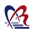 Icon des Programms: MyULSAR