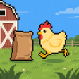 Icon des Programms: Chick Quest Egg Rush