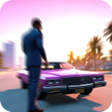 Icon des Programms: arm64-v8a Game Data Pack