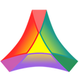 Icon des Programms: Auror…