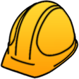 Icon des Programms: Construction-Simulator