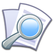 Ikona programu: Duplicate Manager