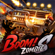 Icono de programa: Boom Zombies