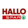 程序图标: HalloSPAR