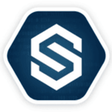 Icon des Programms: SysInfo EML Converter Too…