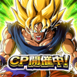 プログラムのアイコン: ドラゴンボールZ ドッカンバトル