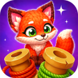 Ikona programu: Wool Quest