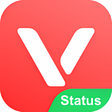 Ikona programu: VMate Sta…
