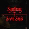 プログラムのアイコン: Symphony of Seven Souls