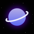 Icon des Programms: CosmoLite  Secure VPN