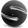Ikona programu: Singularity Viewer