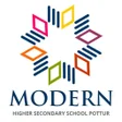 Ikona programu: Modern Hss - Pottur