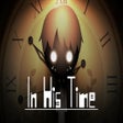 Ikona programu: In His Time